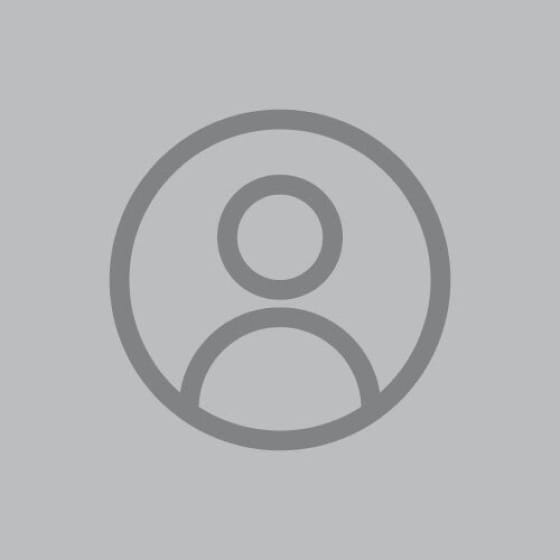 Placeholder for Staff member Stone Dalton from ID_3cee7c3cfcc9